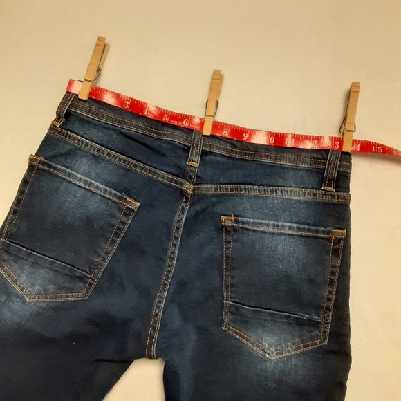 OTANTIK HARD TO FIND RARE RIDING STYLE - Picture 13 of 13